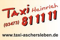 Taxi Heinrich